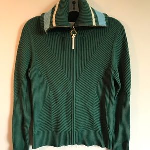 Tory Burch Sweater